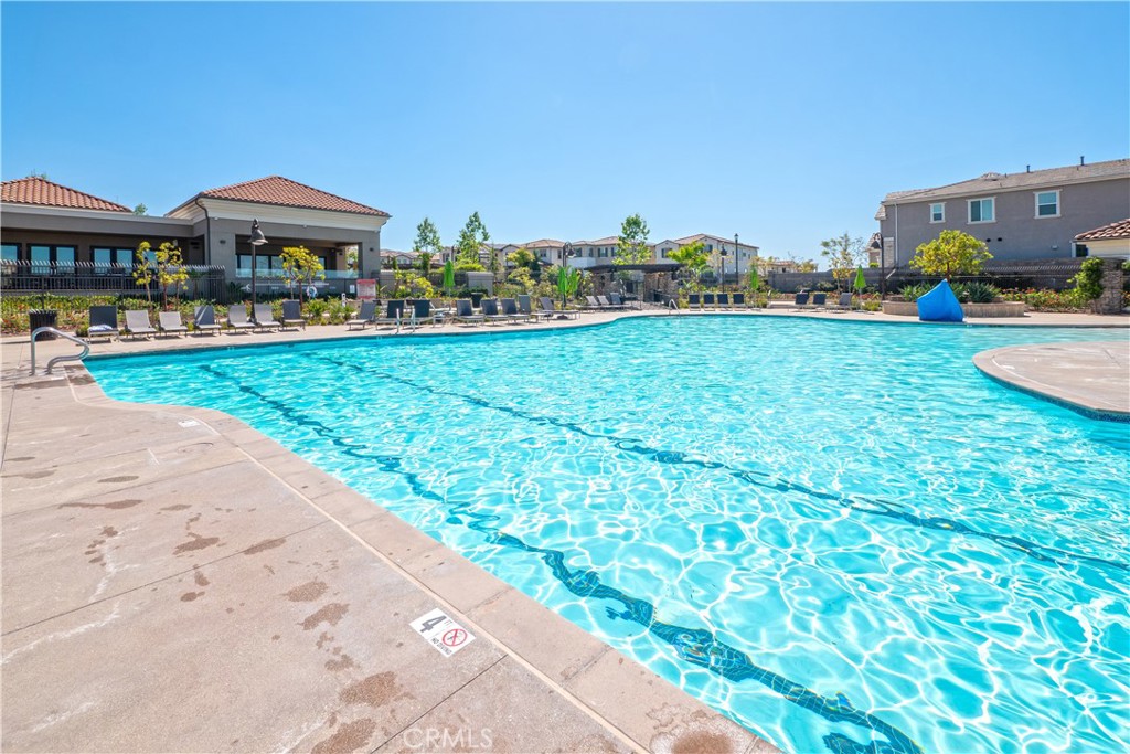 609 Shadowbrook Lake Forest, CA 92610 - Photo 28 of 42