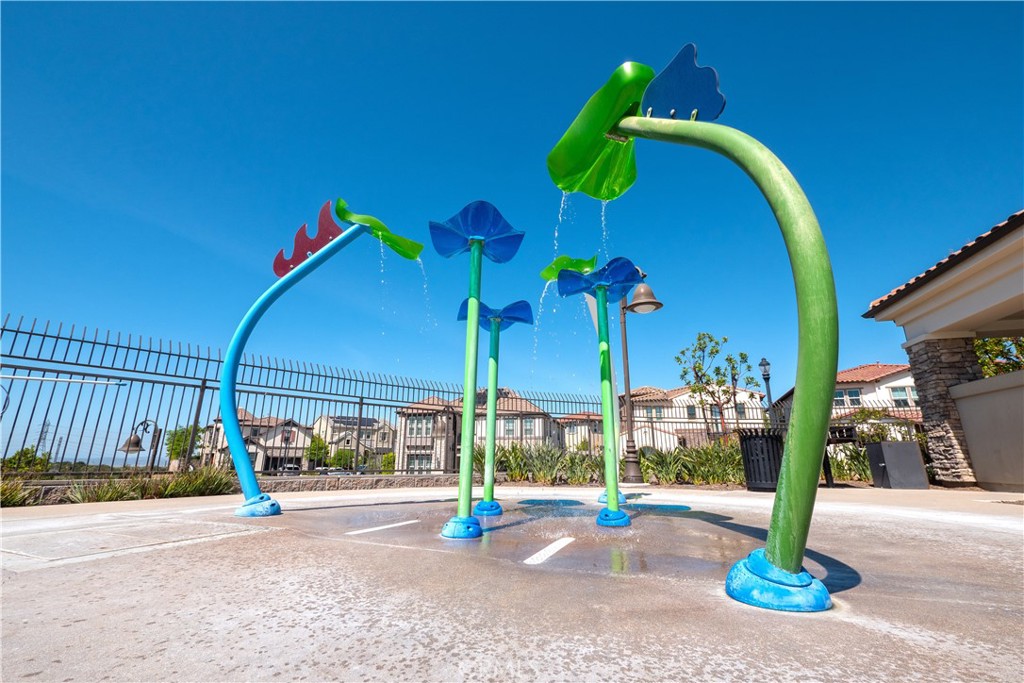 609 Shadowbrook Lake Forest, CA 92610 - Photo 29 of 42