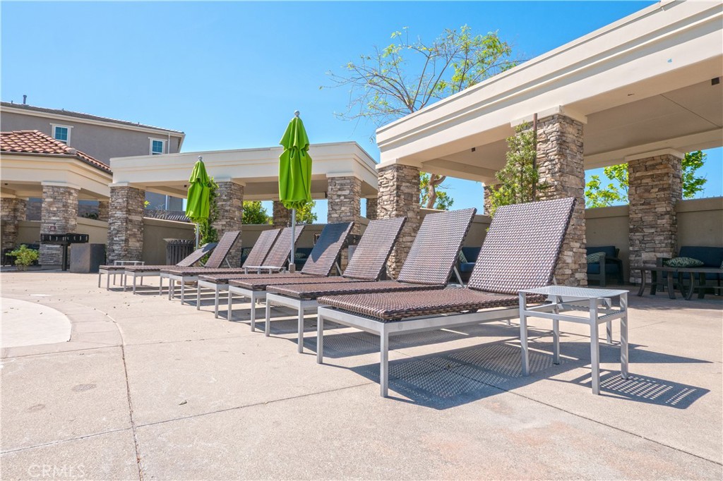 609 Shadowbrook Lake Forest, CA 92610 - Photo 30 of 42