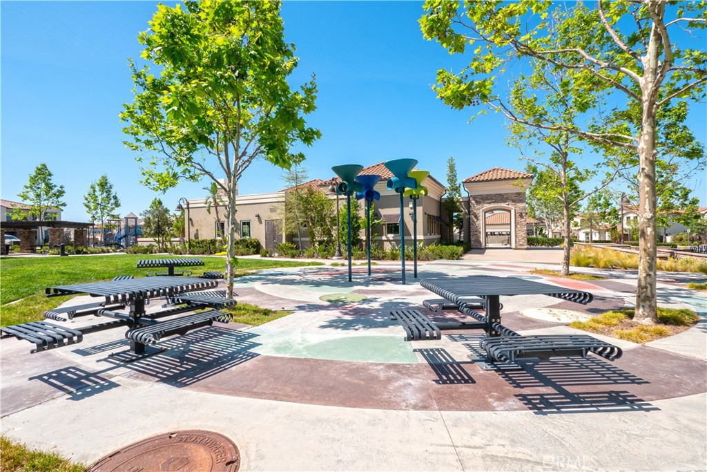 609 Shadowbrook Lake Forest, CA 92610 - Photo 31 of 42