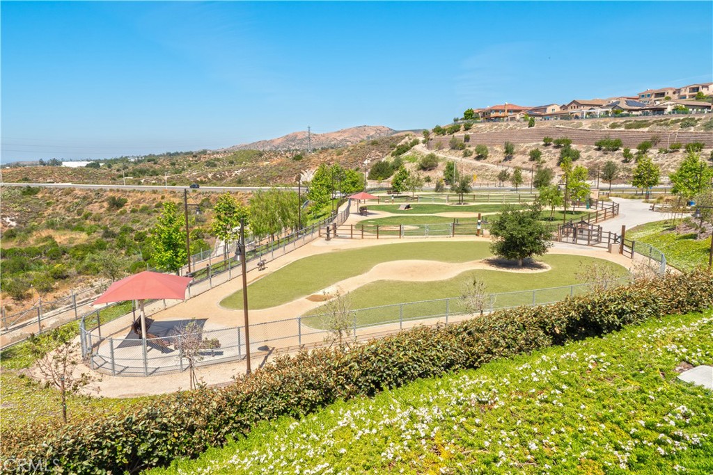 609 Shadowbrook Lake Forest, CA 92610 - Photo 36 of 42