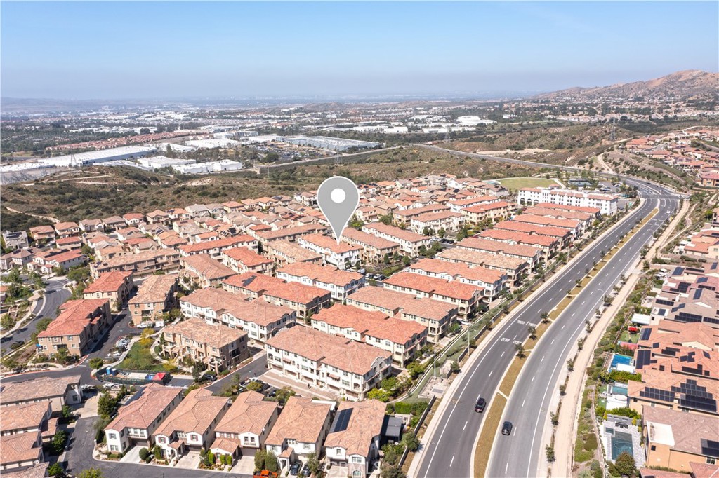 609 Shadowbrook Lake Forest, CA 92610 - Photo 38 of 42