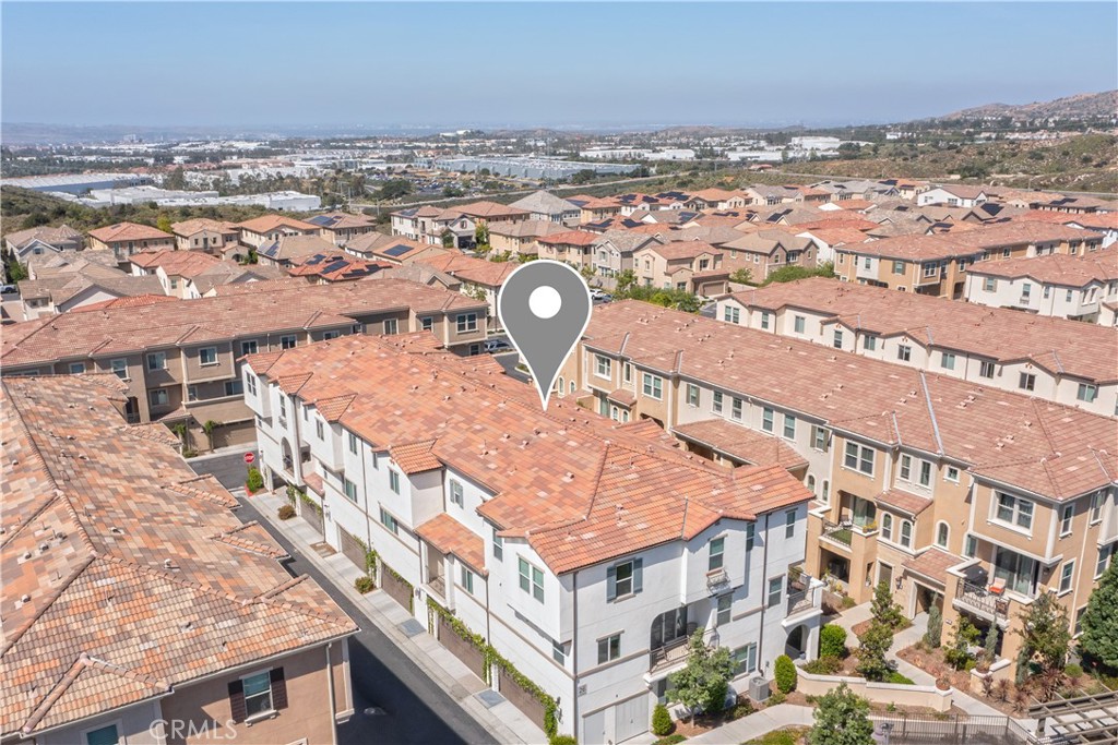 609 Shadowbrook Lake Forest, CA 92610 - Photo 40 of 42