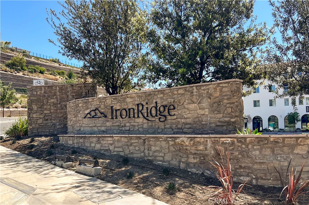 609 Shadowbrook Lake Forest, CA 92610 - Photo 42 of 42