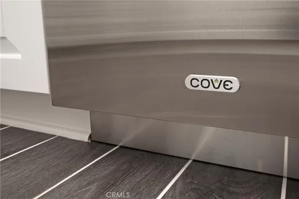 $1,150,000 | 609 Shadowbrook, Lake Forest, CA 92610