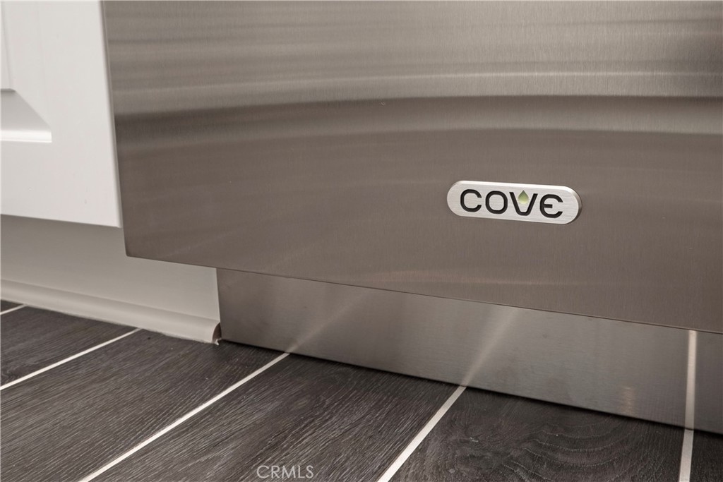 609 Shadowbrook Lake Forest, CA 92610 - Photo 7 of 42