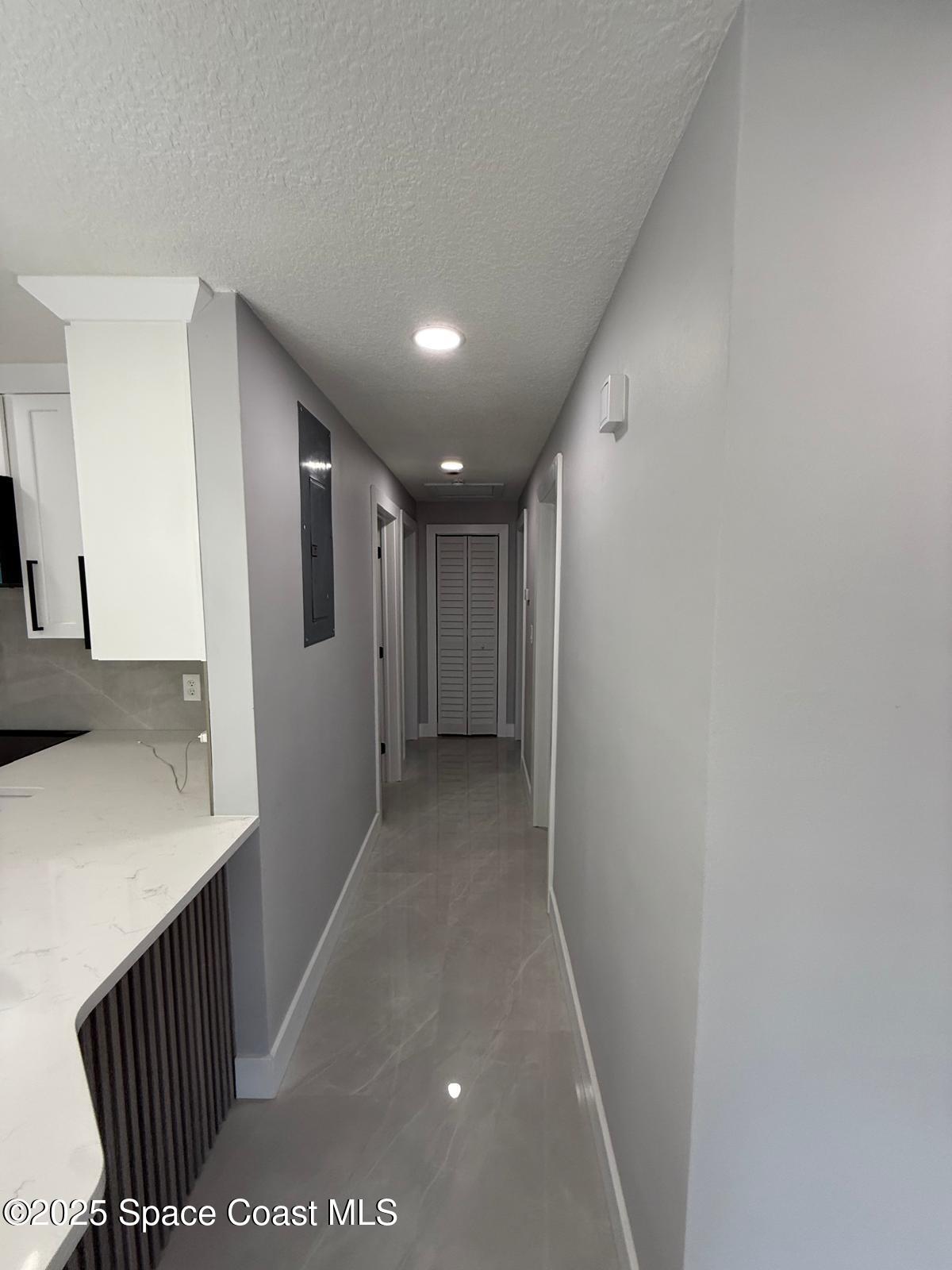 2374 Post Road Melbourne, FL 32935 - Photo 10 of 23 PHOTO-2025-07-08-08-27-49-14