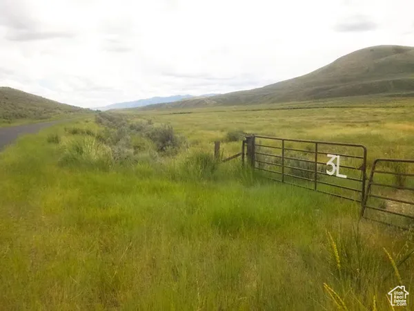 $595,000 | Undisclosed Address, Malad City, ID 83252