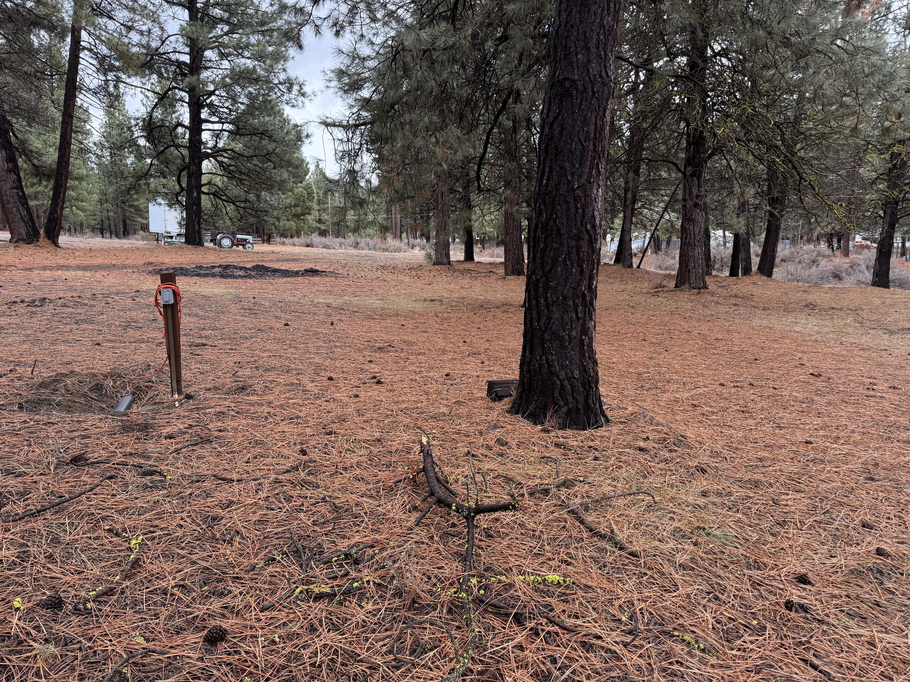38965 Chiloquin Ridge Road Chiloquin, OR 97624 - Photo 28 of 59 VIEW