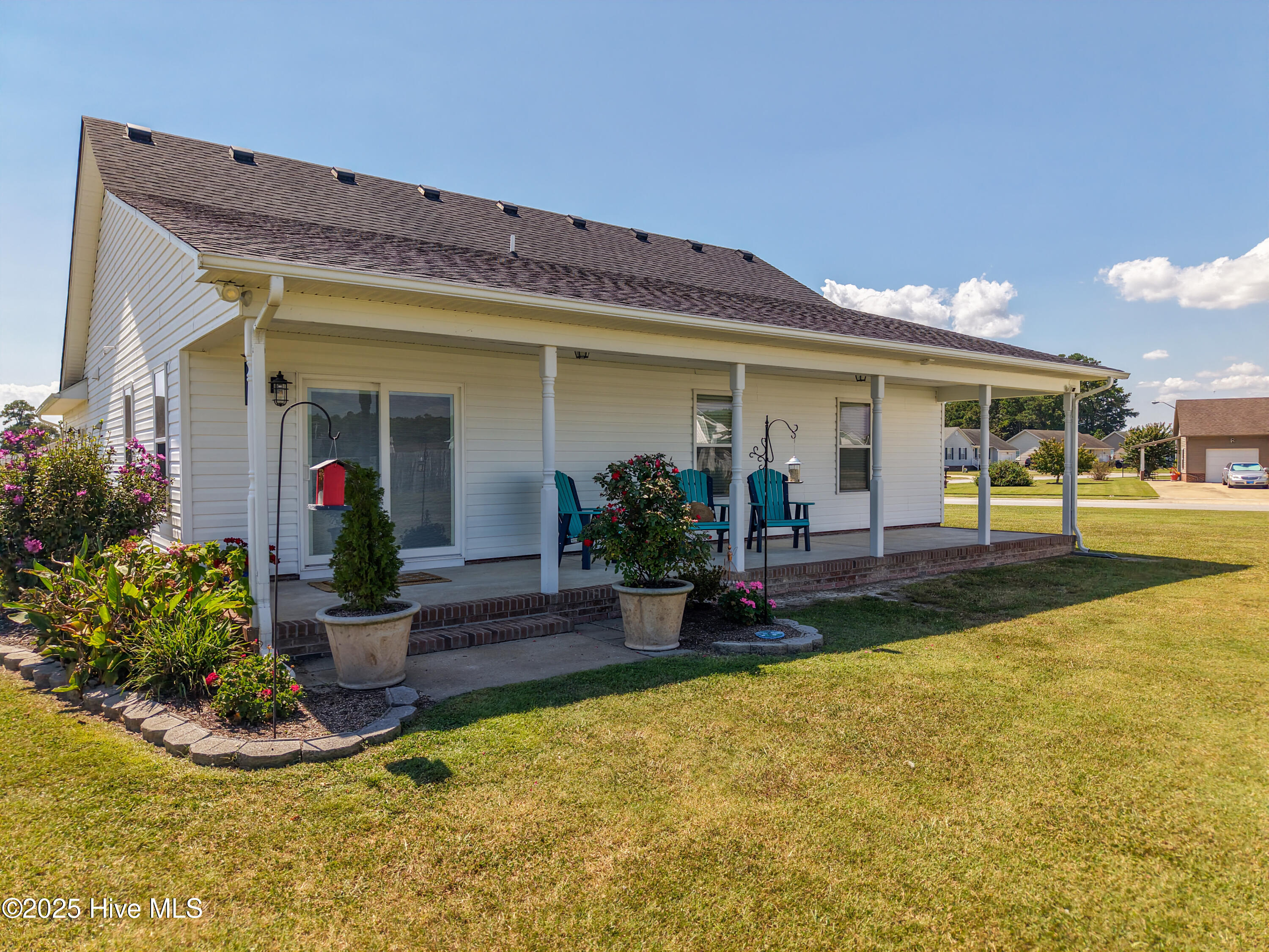 1016 Riley Drive Elizabeth City, NC 27909 - Photo 20 of 48 DJI_20250904134322_0883_Dedit