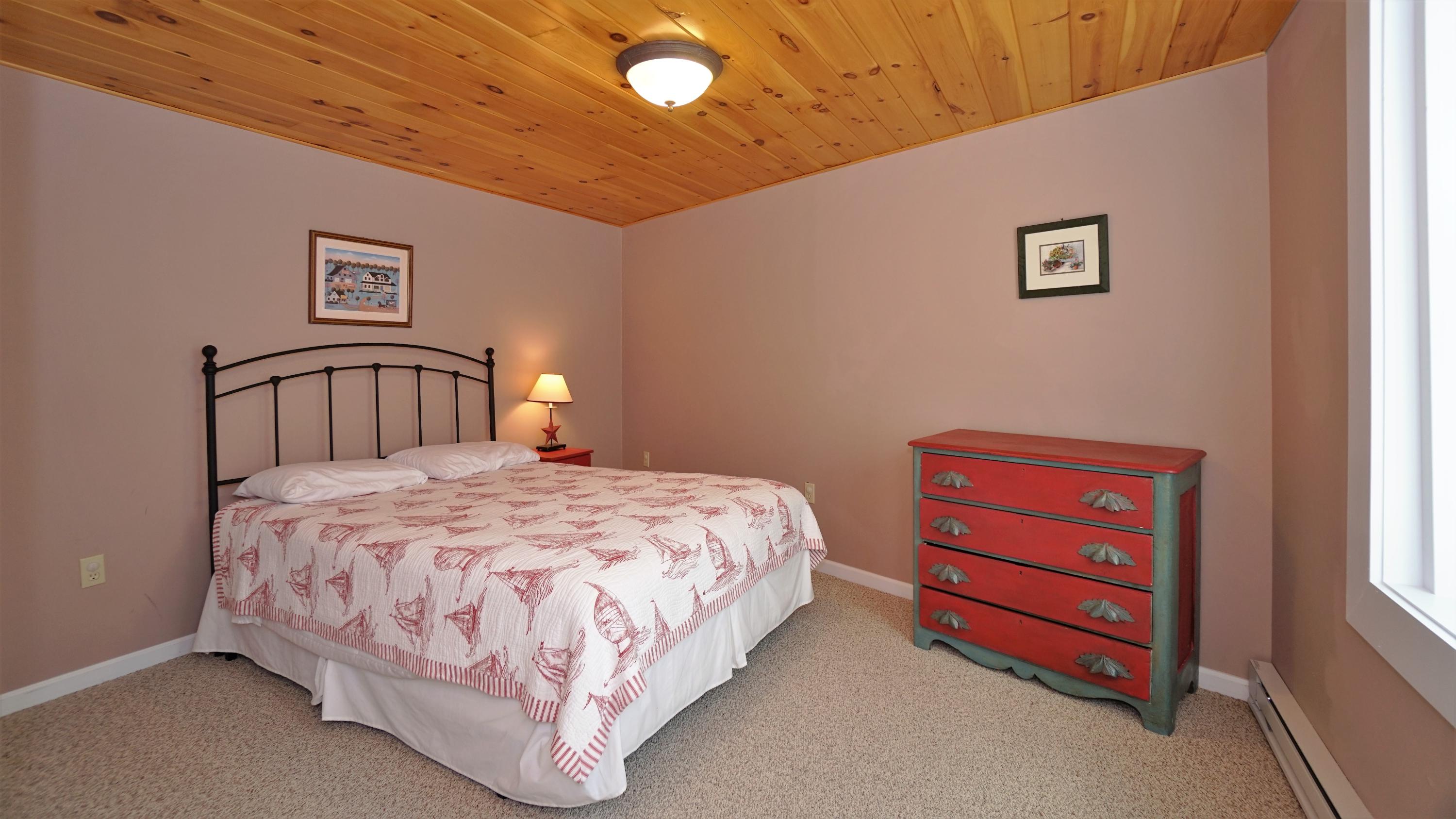 145 Harrison Heights Road Harrison, ME 04040 - Photo 71 of 112 145 Harrison Heights Road, Harrison, ME
