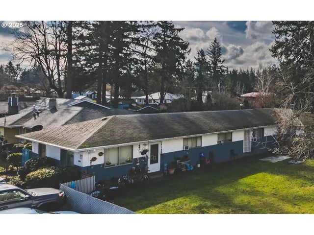 $520,000 | 1335 Northeast 119th Avenue, Portland, OR 97220