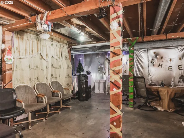 $520,000 | 1335 Northeast 119th Avenue, Portland, OR 97220