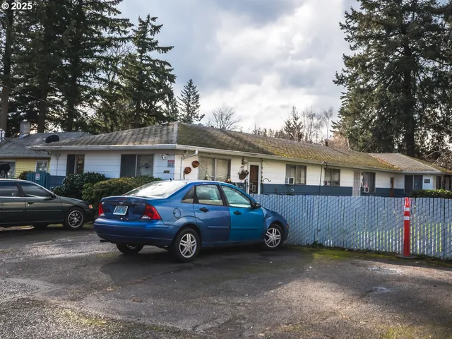 $520,000 | 1335 Northeast 119th Avenue, Portland, OR 97220