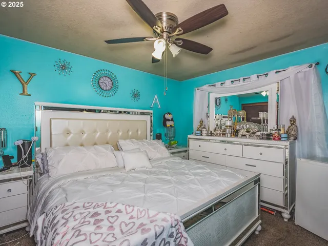 $520,000 | 1335 Northeast 119th Avenue, Portland, OR 97220