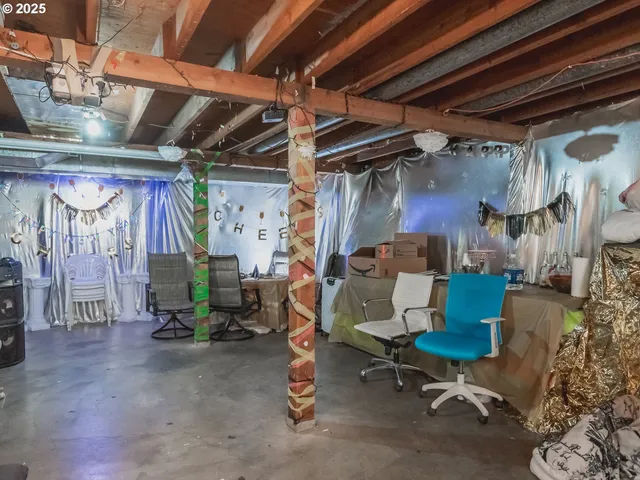 $520,000 | 1335 Northeast 119th Avenue, Portland, OR 97220