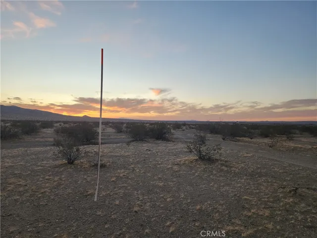 a black and white photo of a painting