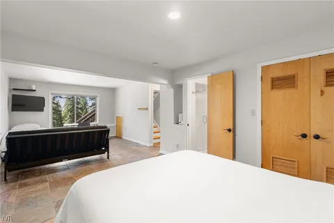 $1,895,000 | 671 Saddlehorn Drive, Incline Village, NV 89451