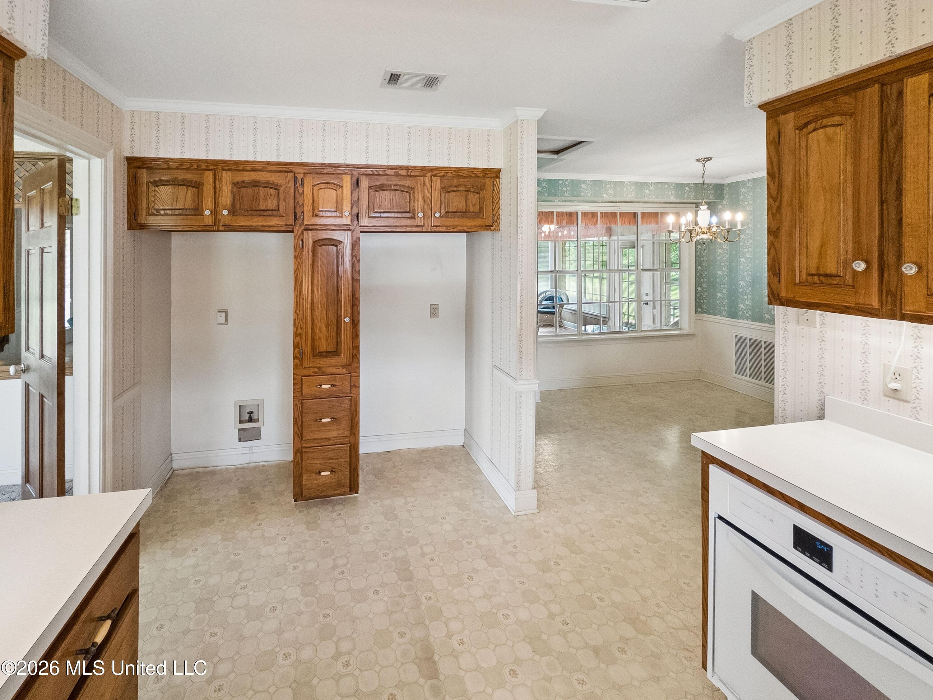 369 Ovett Moselle Road Moselle, MS 39459 - Photo 27 of 29 pj1601-job-gallery-4229949178e3