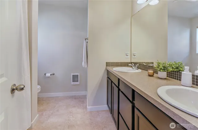 $414,999 | 17406 118th Ave Court East, Unit D, Puyallup, WA 98374