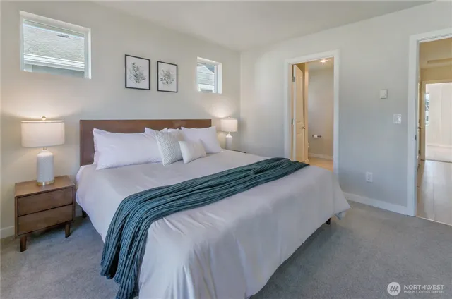 $414,999 | 17406 118th Ave Court East, Unit D, Puyallup, WA 98374