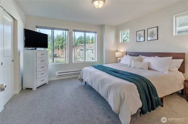 $414,999 | 17406 118th Ave Court East, Unit D, Puyallup, WA 98374