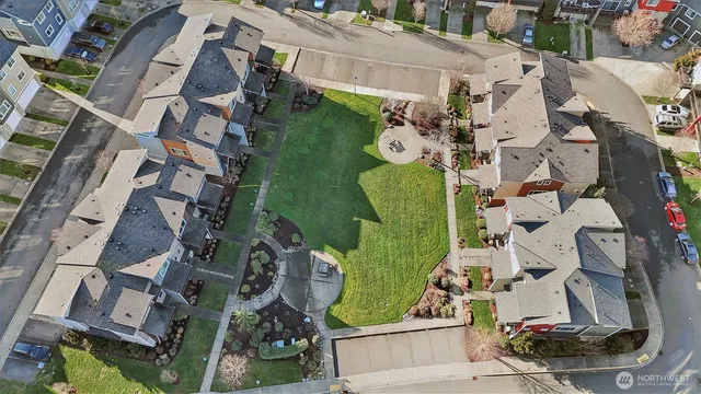 $414,999 | 17406 118th Ave Court East, Unit D, Puyallup, WA 98374