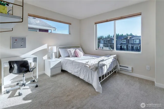 $414,999 | 17406 118th Ave Court East, Unit D, Puyallup, WA 98374