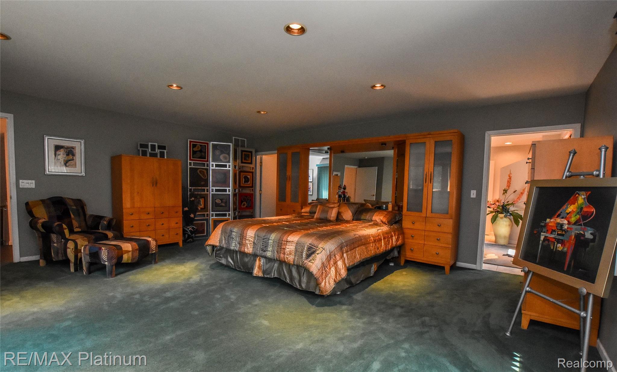 5160 Fenton Road Fenton, MI 48430 - Photo 46 of 68 DSC_9959.jpg
