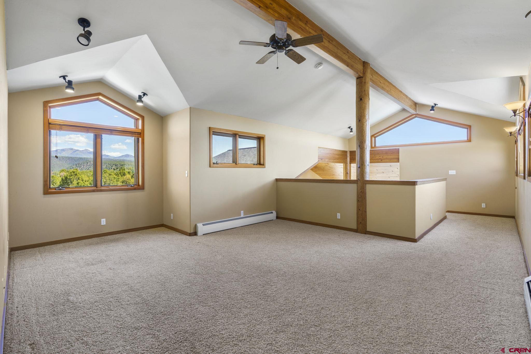 595 Sand Ridge Court Hesperus, CO 81326 - Photo 20 of 45