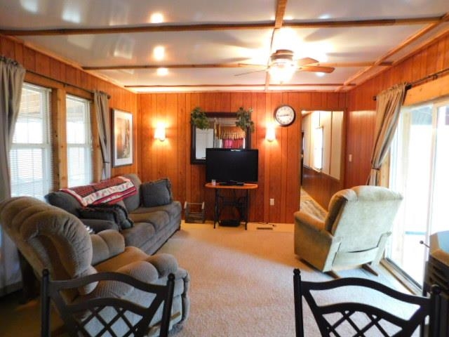 1118 Hall Road Southwest South Boardman, MI 49680 - Photo 21 of 37 1909959-21.JPG