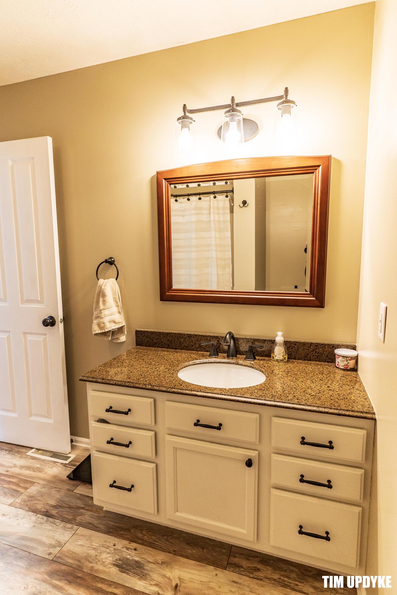 645 South Bossett Road Ravenna, MI 49451 - Photo 36 of 103 DSC09694