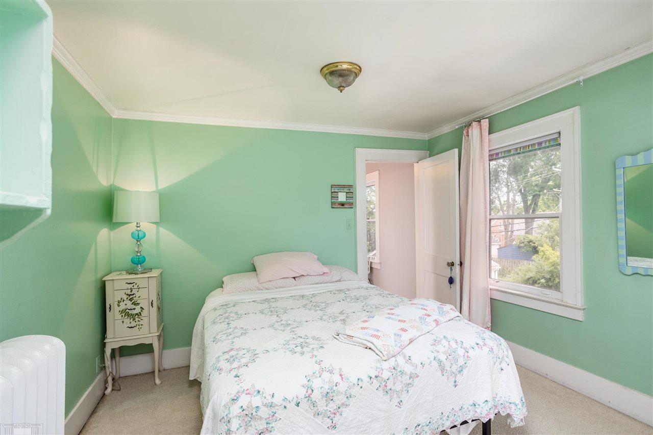 1817 Hawthorne Road Grosse Pointe Woods, MI 48236 - Photo 20 of 42