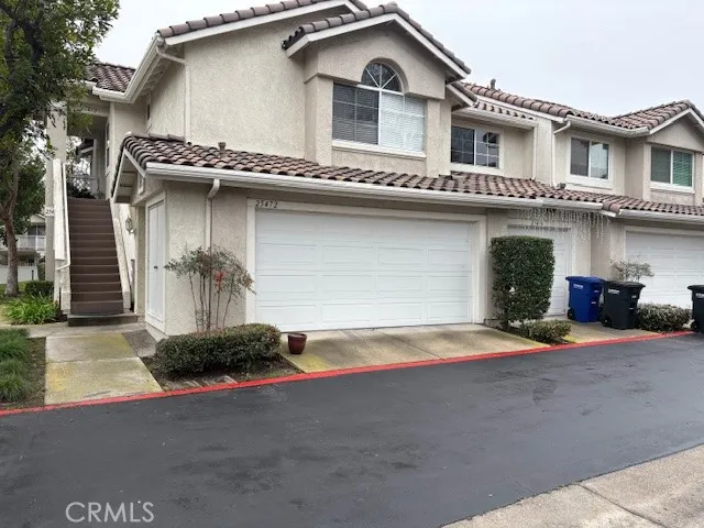 $780,000 | 25472 Sonoma, Lake Forest, CA 92630