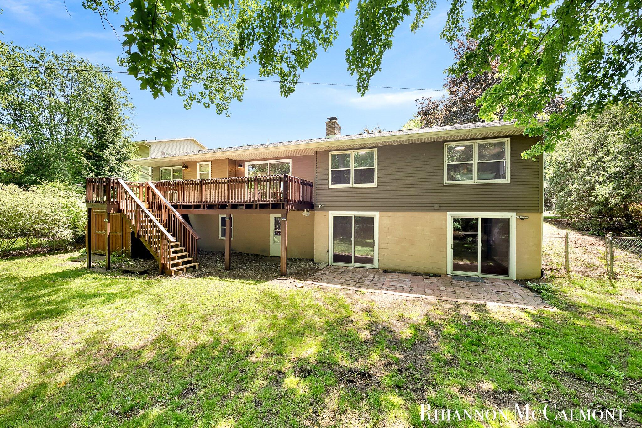 16151 Terrace Road Spring Lake, MI 49456 - Photo 61 of 72 12-AIV00076