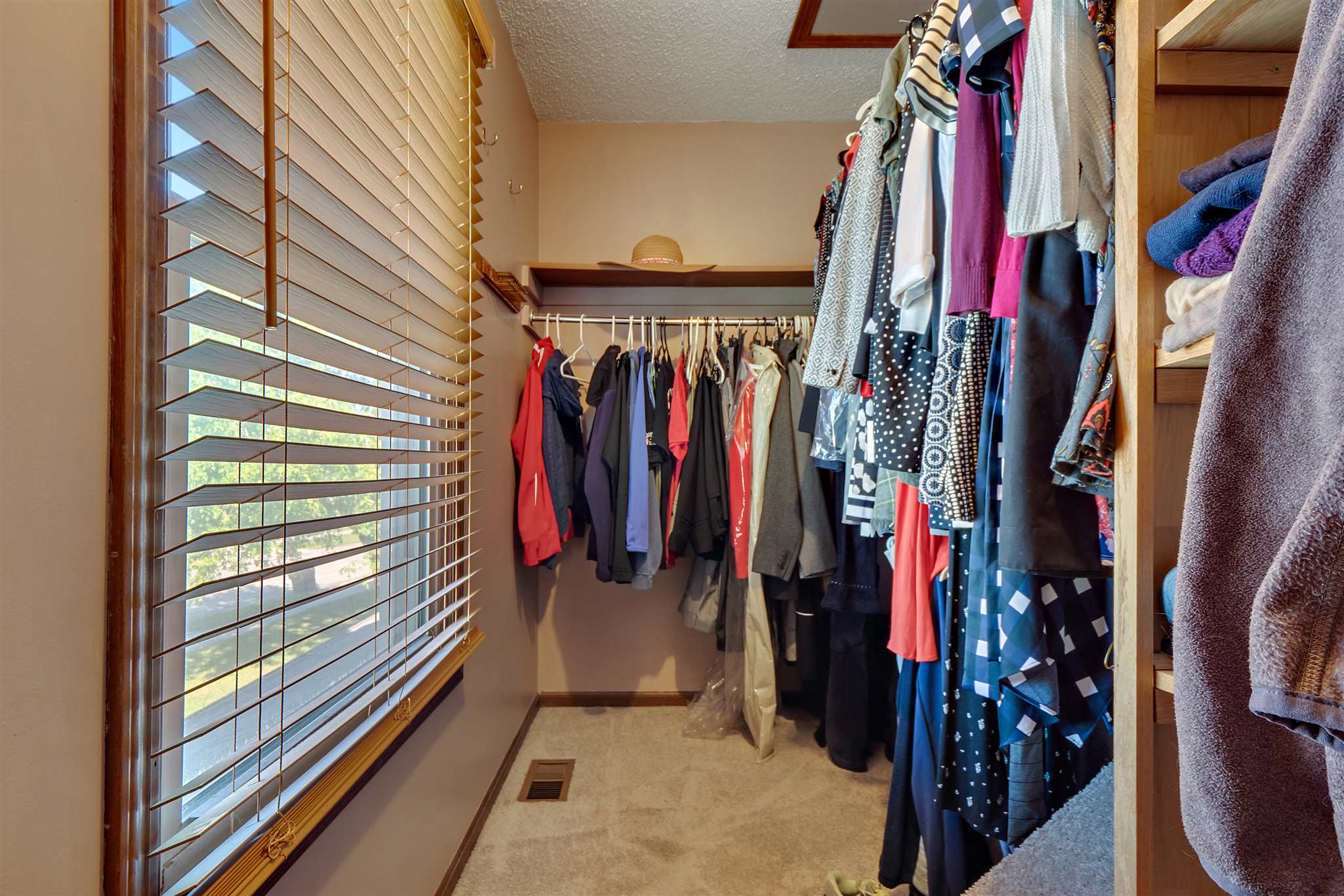 6510 Wood Rim Run Fort Wayne, IN 46825 - Photo 22 of 36 Gallery Image 22