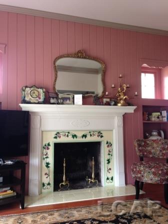 15312 Elwell Road Belleville, MI 48111 - Photo 27 of 48 31301341-26.JPG