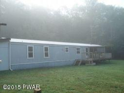 101 Marsh Pond Road Nineveh, NY 13813 - Photo 10 of 12