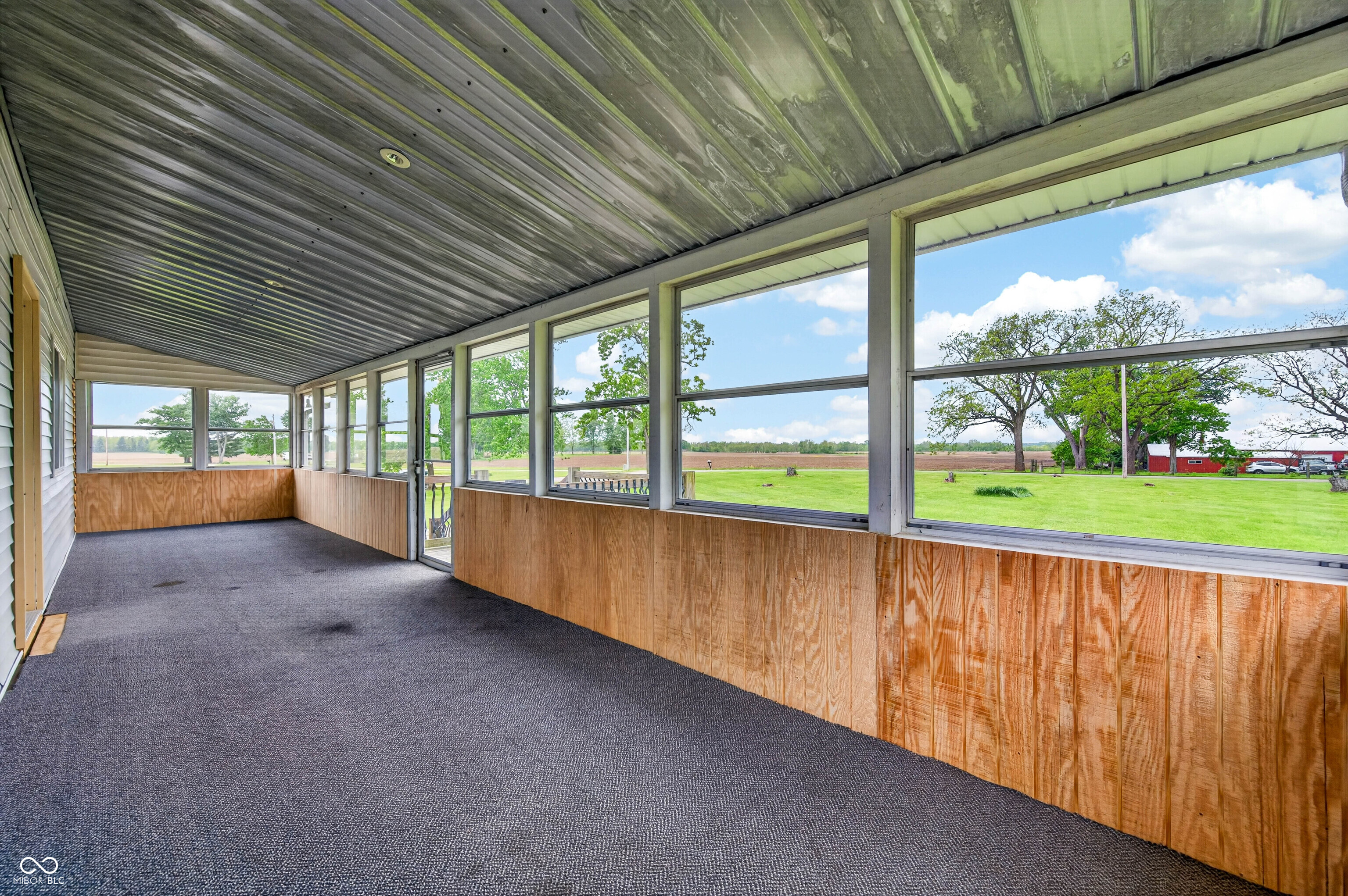 4665 South Mauxferry Road Franklin, IN 46131 - Photo 58 of 90