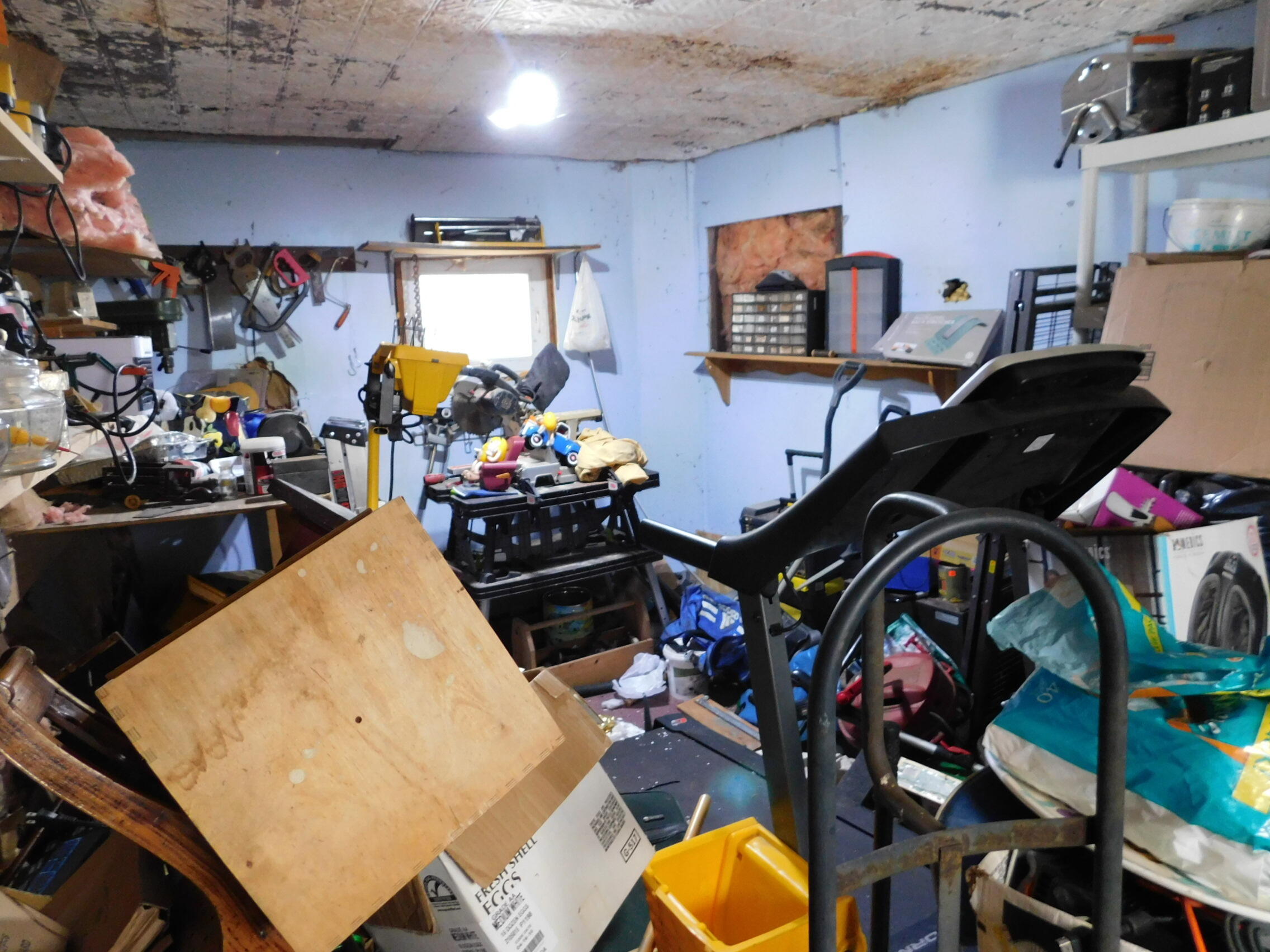 29 South Main Street Solon, ME 04979 - Photo 11 of 21 DSCN2852