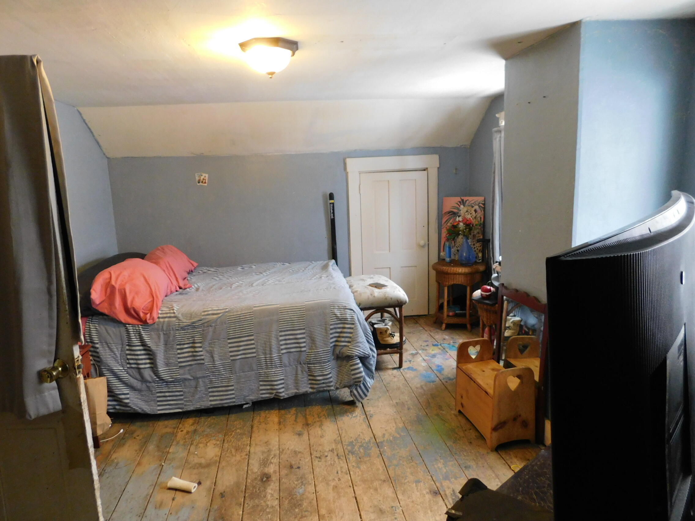 29 South Main Street Solon, ME 04979 - Photo 12 of 21 DSCN2863