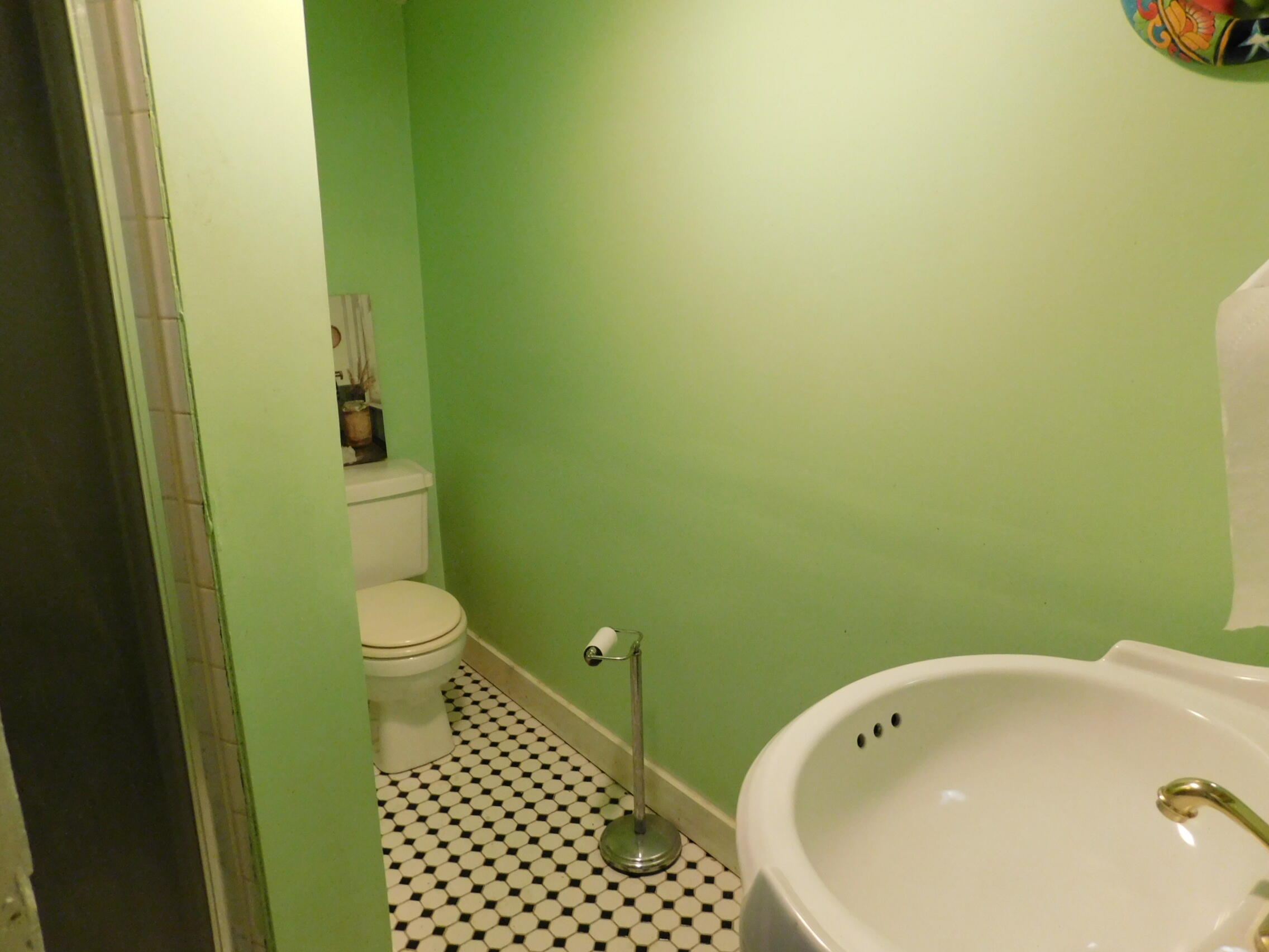 29 South Main Street Solon, ME 04979 - Photo 13 of 21 DSCN2861