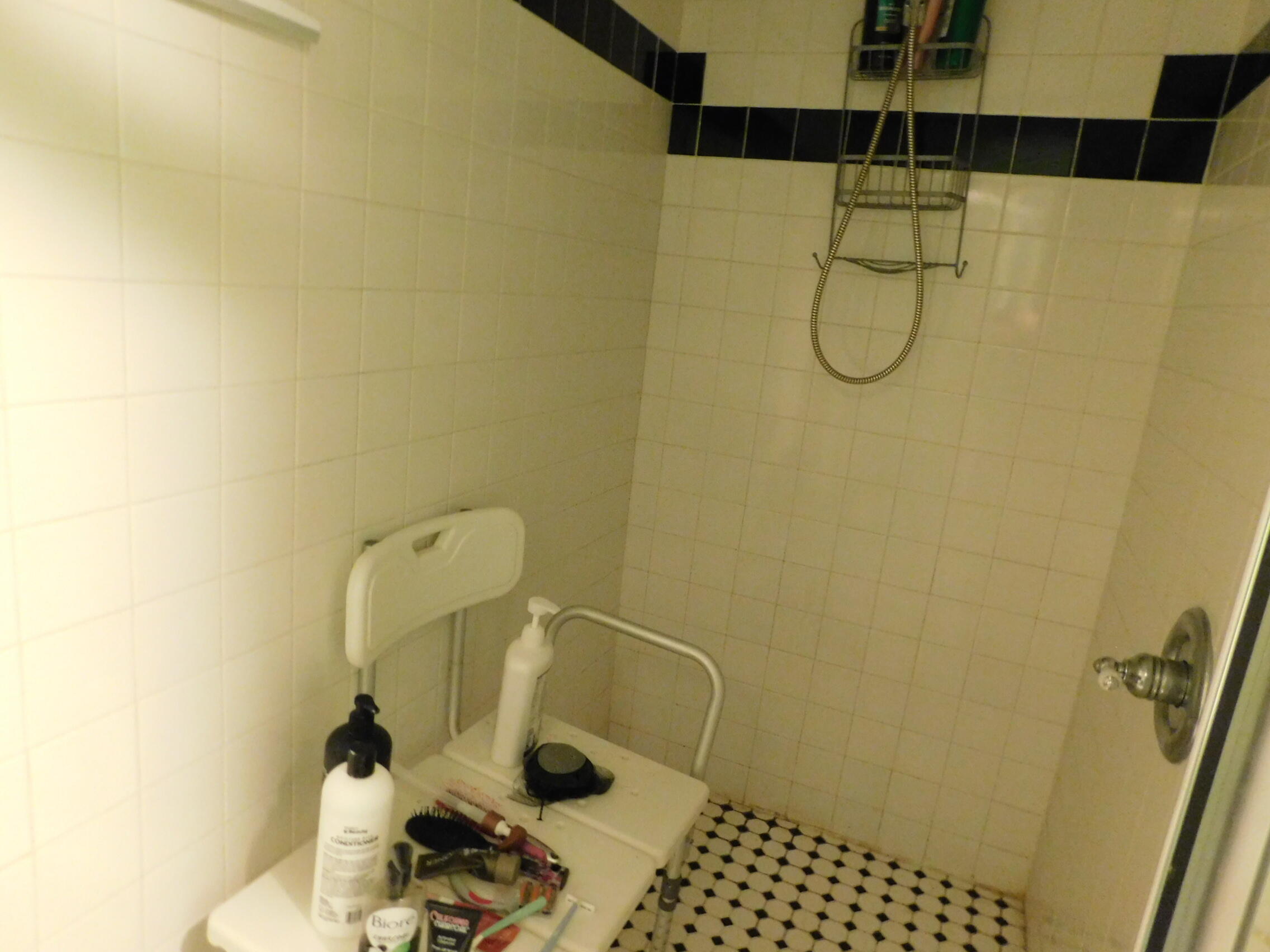 29 South Main Street Solon, ME 04979 - Photo 14 of 21 DSCN2862