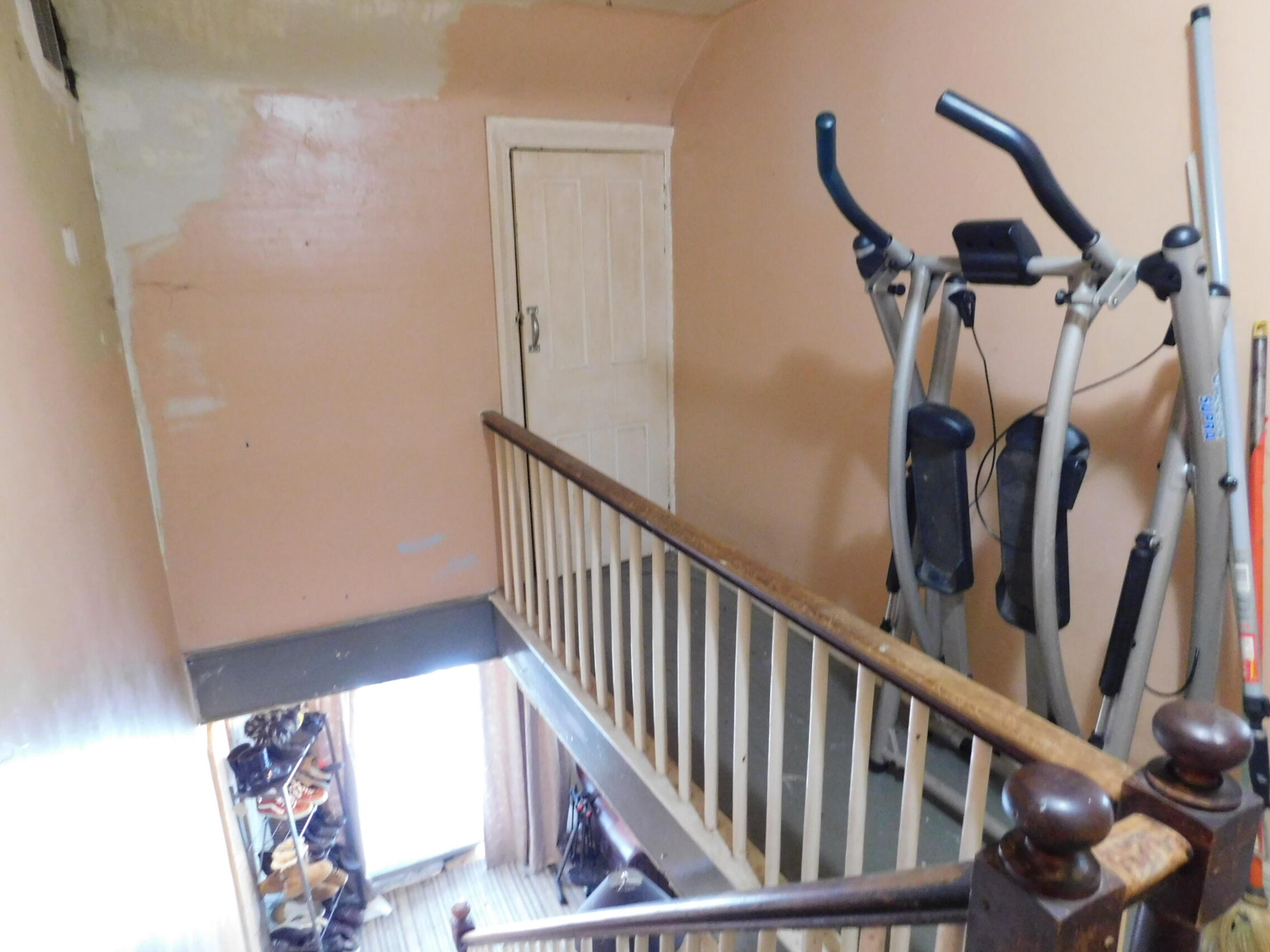 29 South Main Street Solon, ME 04979 - Photo 15 of 21 DSCN2865