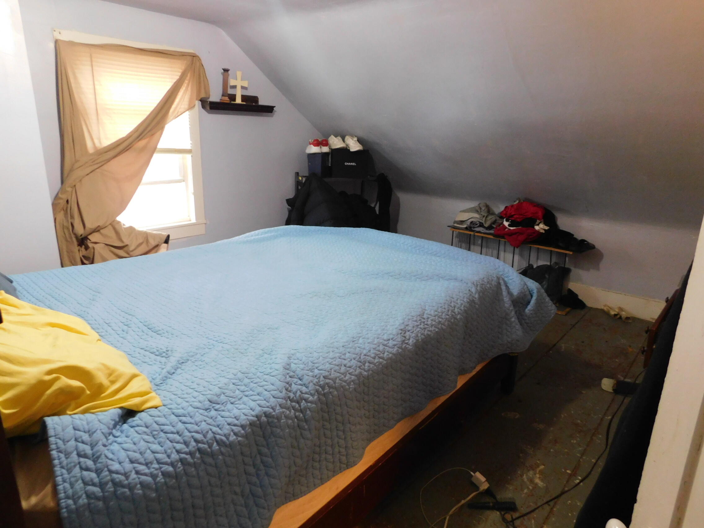 29 South Main Street Solon, ME 04979 - Photo 16 of 21 DSCN2866