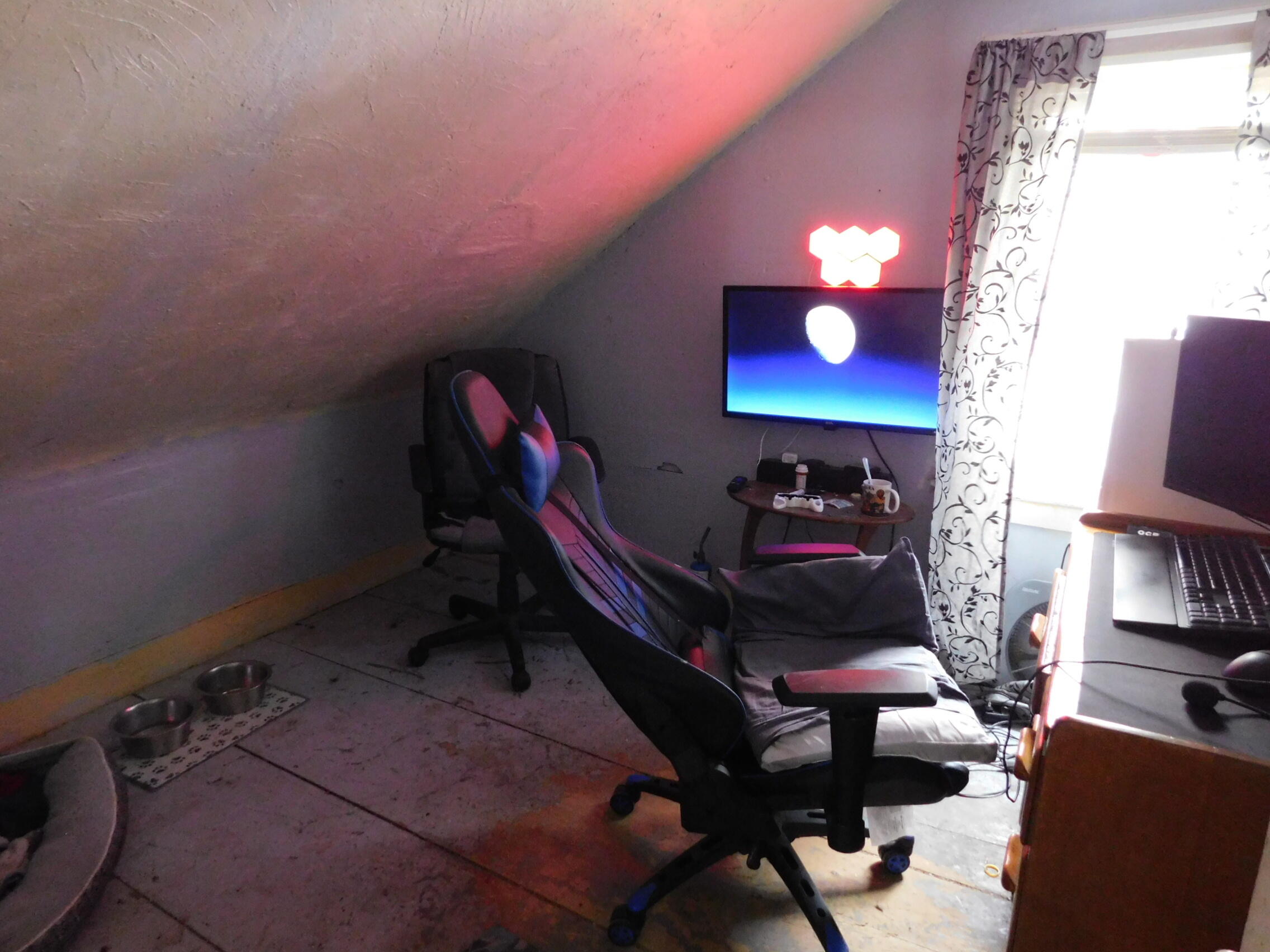 29 South Main Street Solon, ME 04979 - Photo 17 of 21 DSCN2864