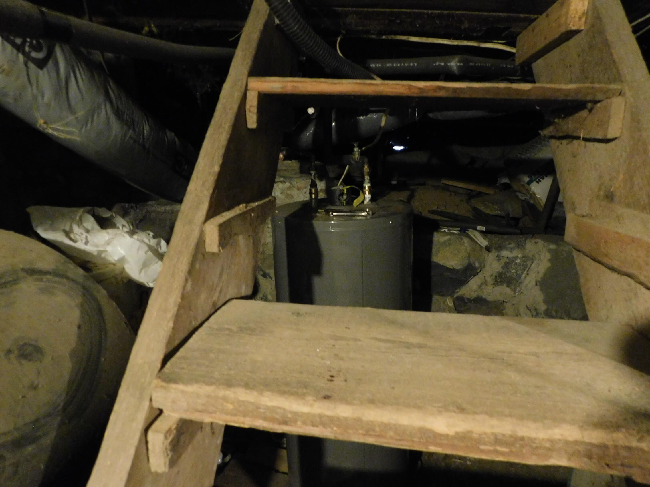 29 South Main Street Solon, ME 04979 - Photo 19 of 21 DSCN2868