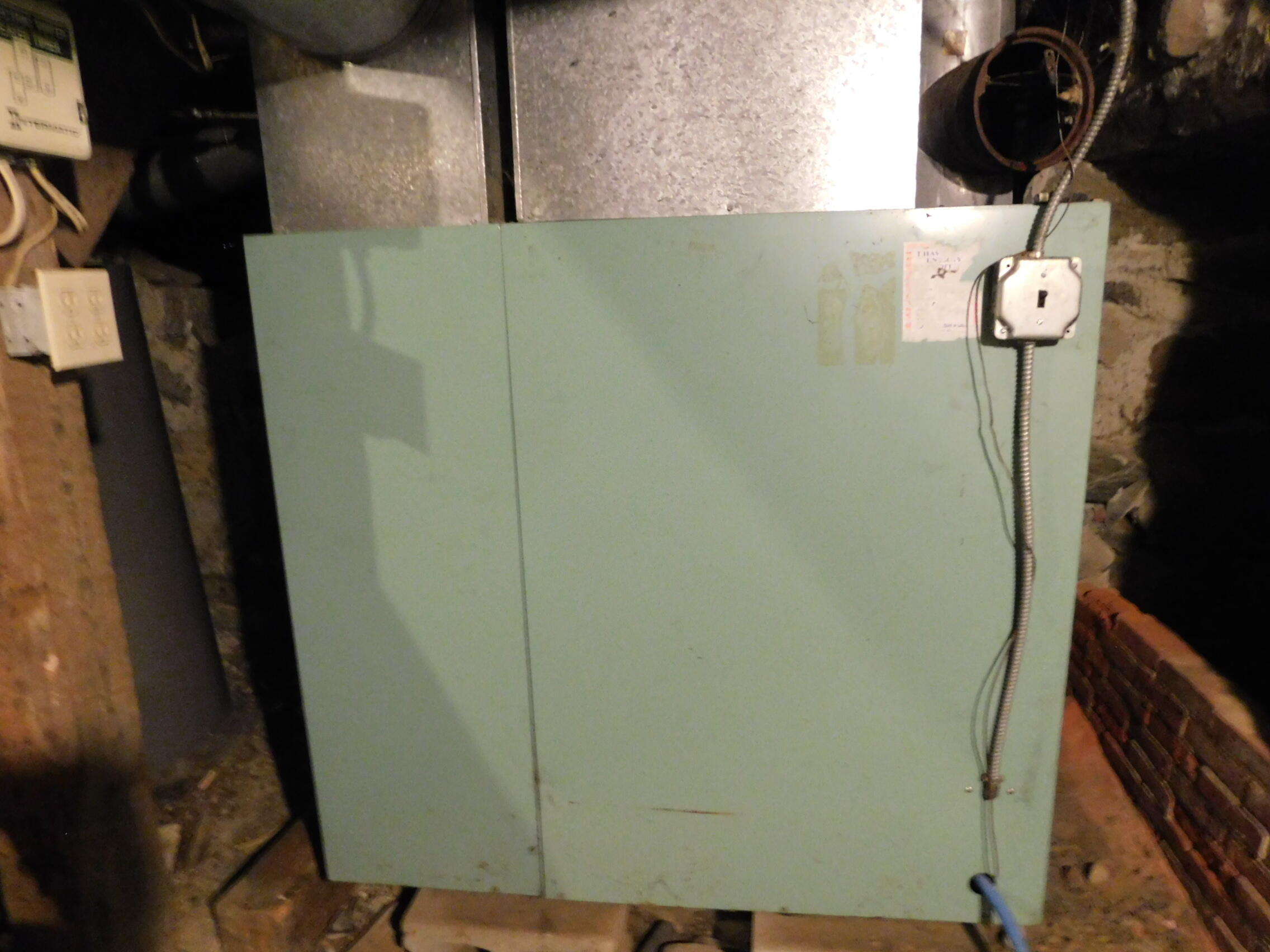 29 South Main Street Solon, ME 04979 - Photo 20 of 21 DSCN2869