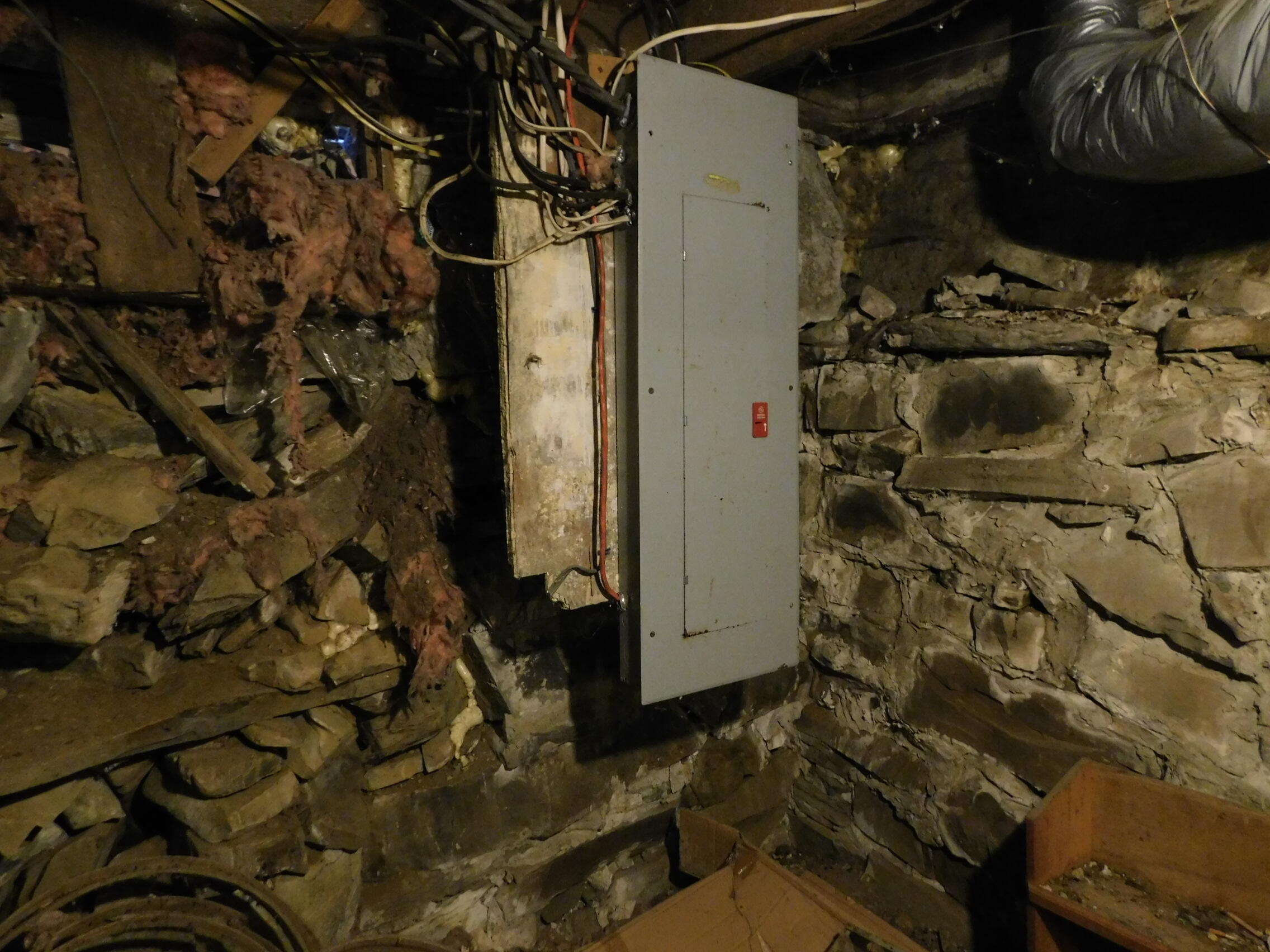 29 South Main Street Solon, ME 04979 - Photo 21 of 21 DSCN2870