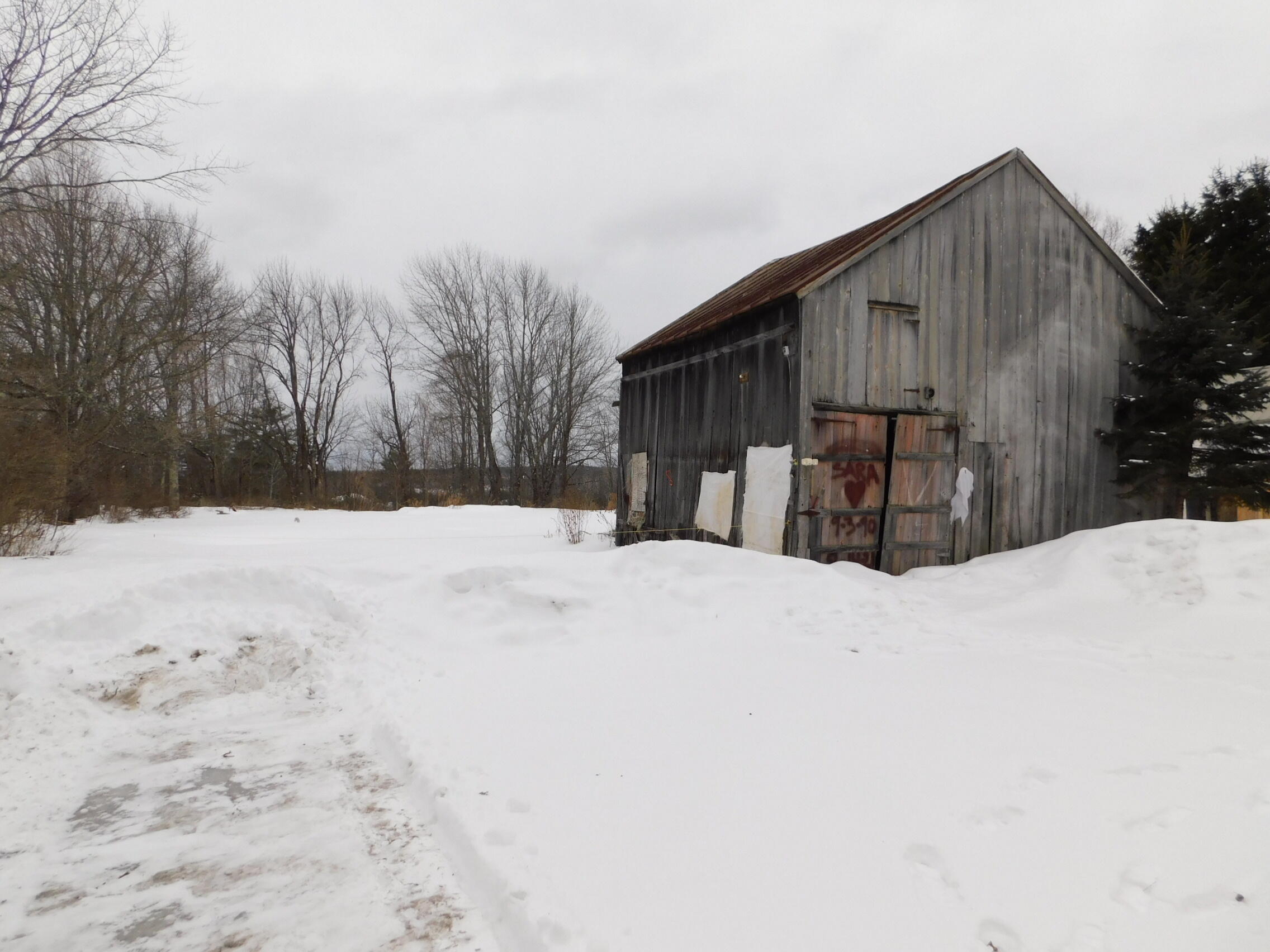 29 South Main Street Solon, ME 04979 - Photo 3 of 21 DSCN2850